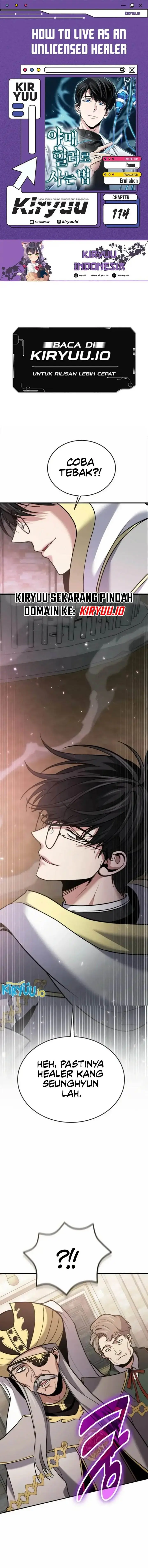 image-komik-how-to-live-as-an-illegal-healer-chapter-114-0/17