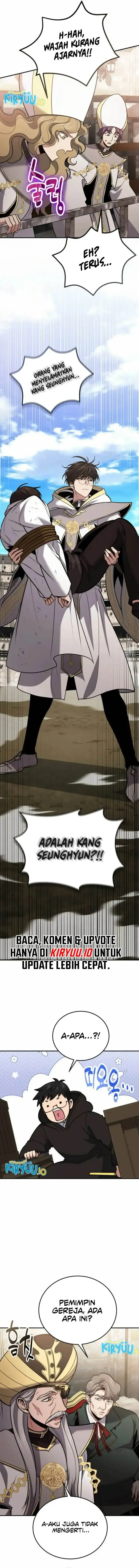 image-komik-how-to-live-as-an-illegal-healer-chapter-114-1/17