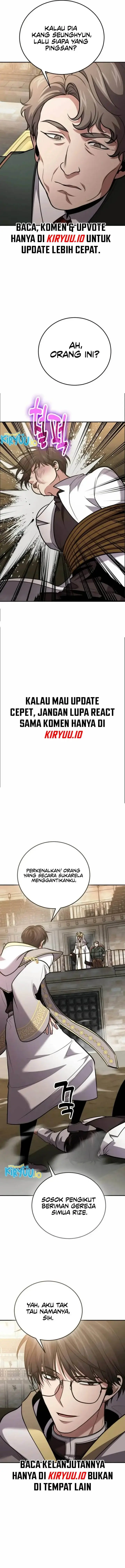 image-komik-how-to-live-as-an-illegal-healer-chapter-114-2/17