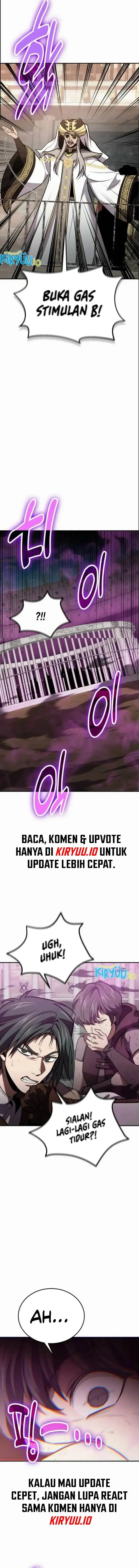 image-komik-how-to-live-as-an-illegal-healer-chapter-114-4/17