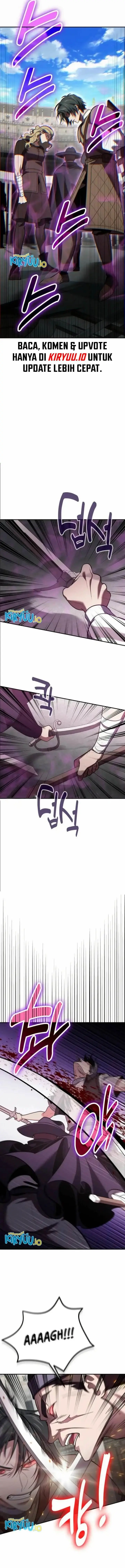 image-komik-how-to-live-as-an-illegal-healer-chapter-114-5/17