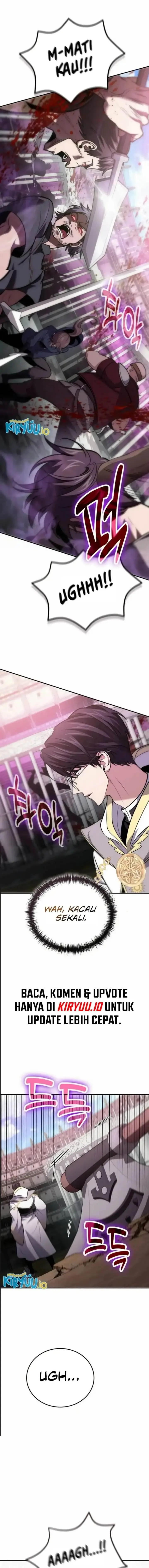 image-komik-how-to-live-as-an-illegal-healer-chapter-114-6/17