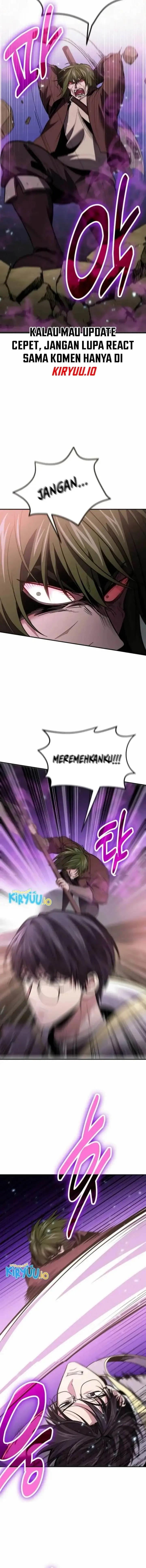 image-komik-how-to-live-as-an-illegal-healer-chapter-114-7/17