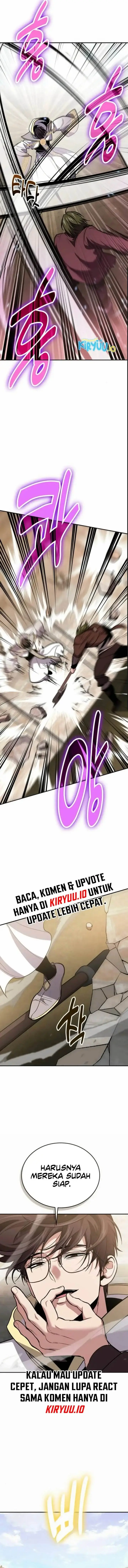 image-komik-how-to-live-as-an-illegal-healer-chapter-114-8/17