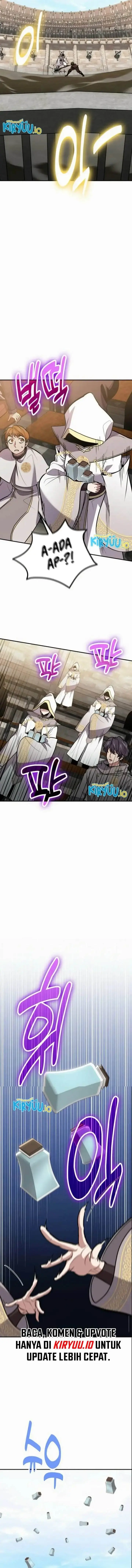 image-komik-how-to-live-as-an-illegal-healer-chapter-114-9/17