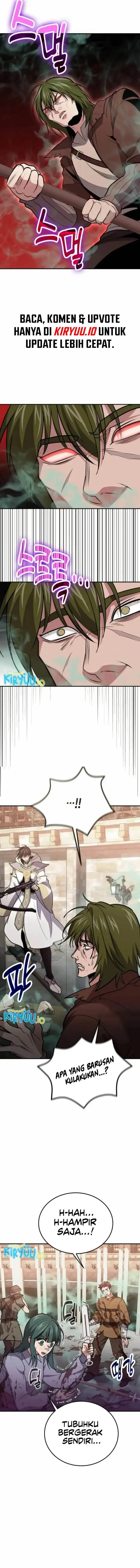 image-komik-how-to-live-as-an-illegal-healer-chapter-114-11/17