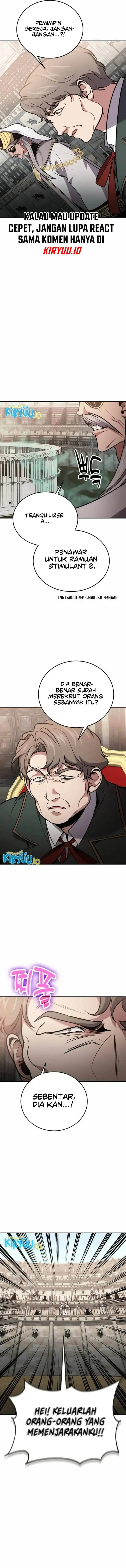 image-komik-how-to-live-as-an-illegal-healer-chapter-114-12/17