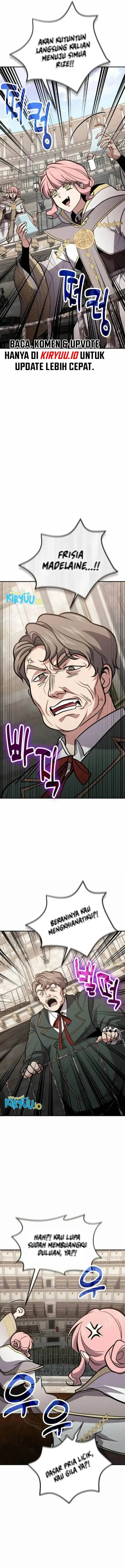 image-komik-how-to-live-as-an-illegal-healer-chapter-114-13/17