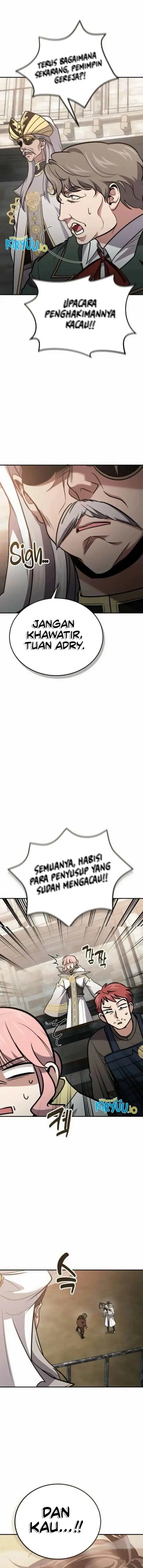 image-komik-how-to-live-as-an-illegal-healer-chapter-114-14/17