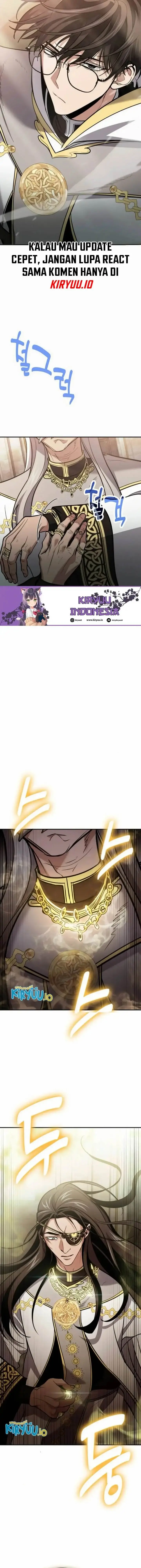 image-komik-how-to-live-as-an-illegal-healer-chapter-114-15/17