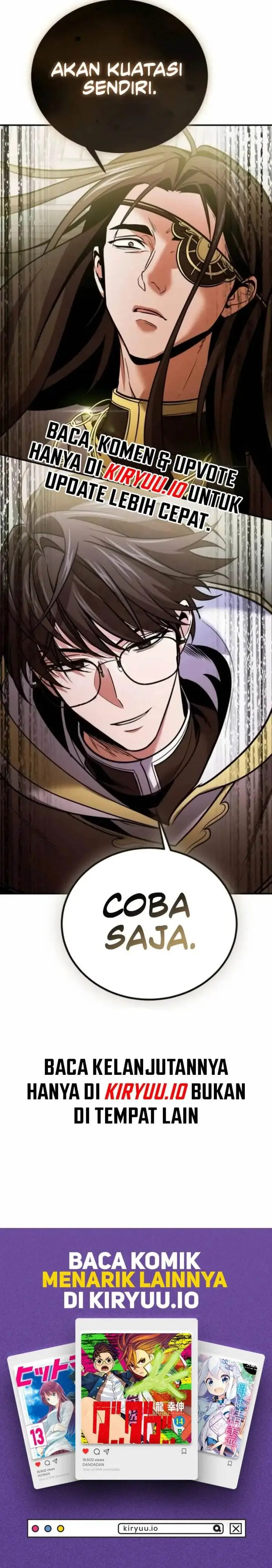 image-komik-how-to-live-as-an-illegal-healer-chapter-114-16/17