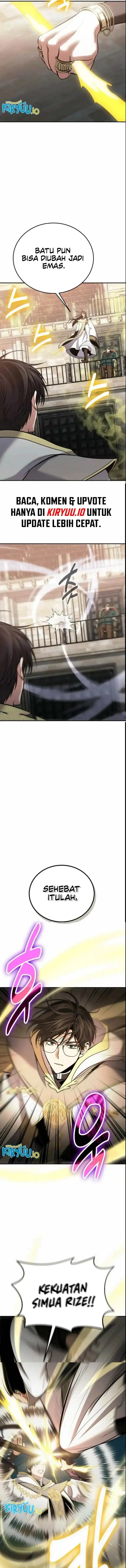 image-komik-how-to-live-as-an-illegal-healer-chapter-115-1/18