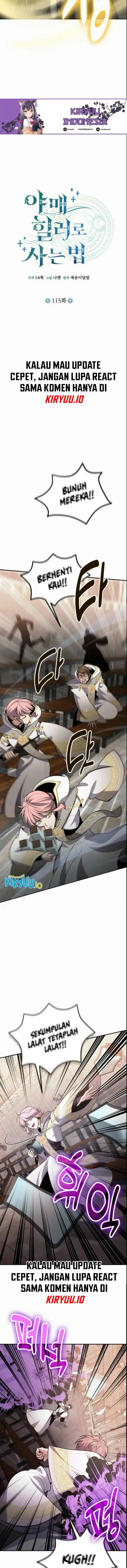 image-komik-how-to-live-as-an-illegal-healer-chapter-115-2/18