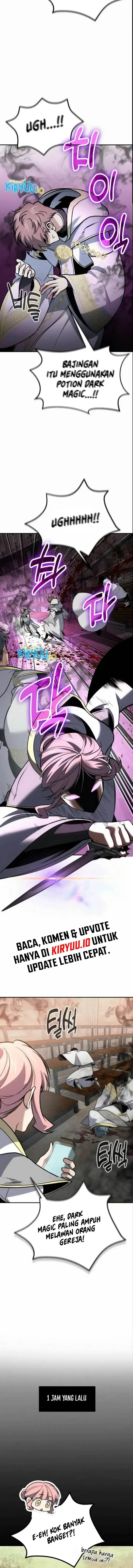 image-komik-how-to-live-as-an-illegal-healer-chapter-115-3/18