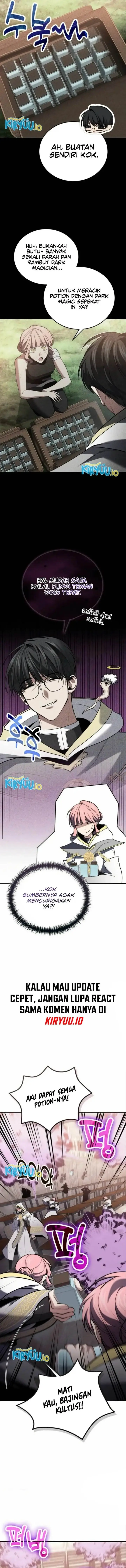 image-komik-how-to-live-as-an-illegal-healer-chapter-115-4/18