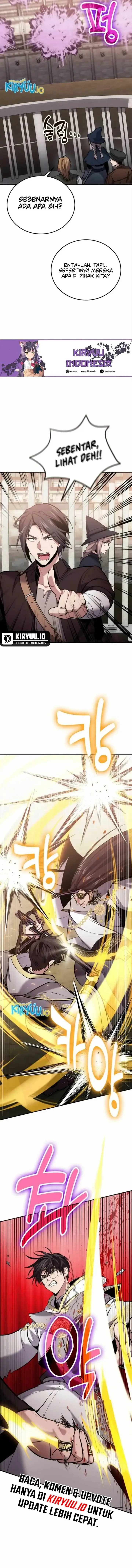 image-komik-how-to-live-as-an-illegal-healer-chapter-115-5/18