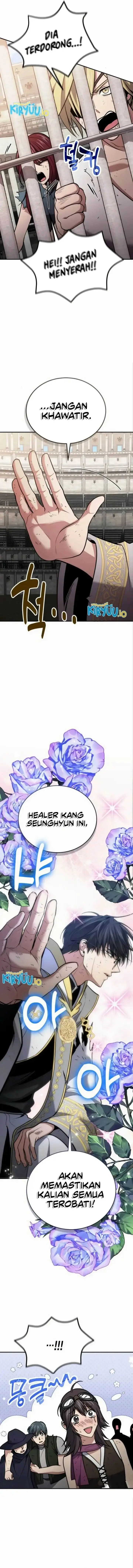 image-komik-how-to-live-as-an-illegal-healer-chapter-115-6/18