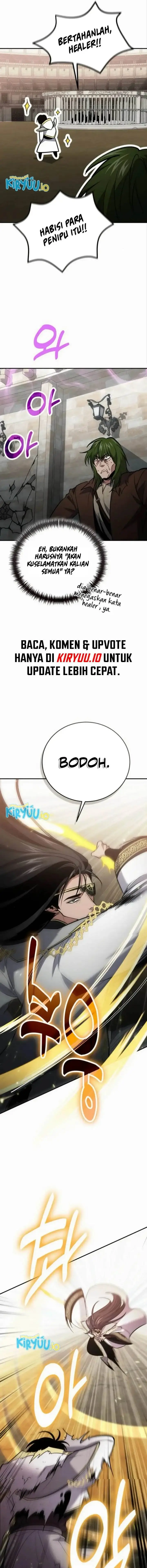 image-komik-how-to-live-as-an-illegal-healer-chapter-115-7/18