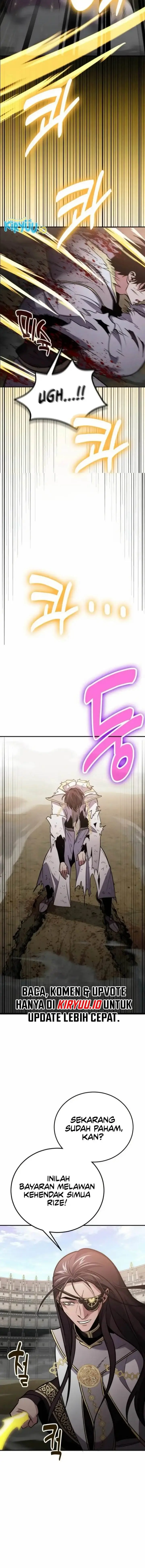 image-komik-how-to-live-as-an-illegal-healer-chapter-115-8/18