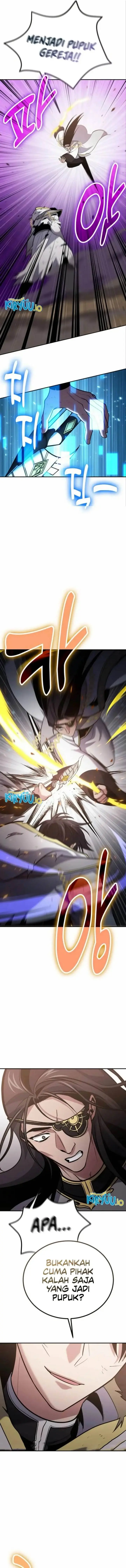 image-komik-how-to-live-as-an-illegal-healer-chapter-115-9/18