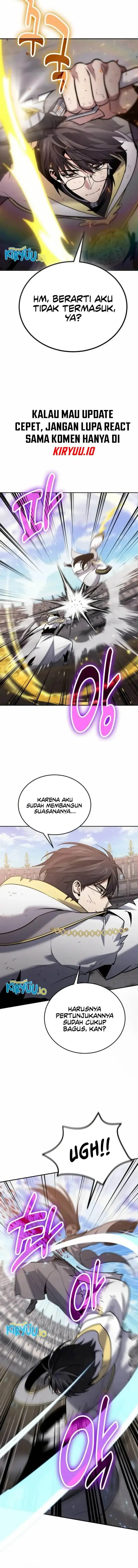 image-komik-how-to-live-as-an-illegal-healer-chapter-115-10/18