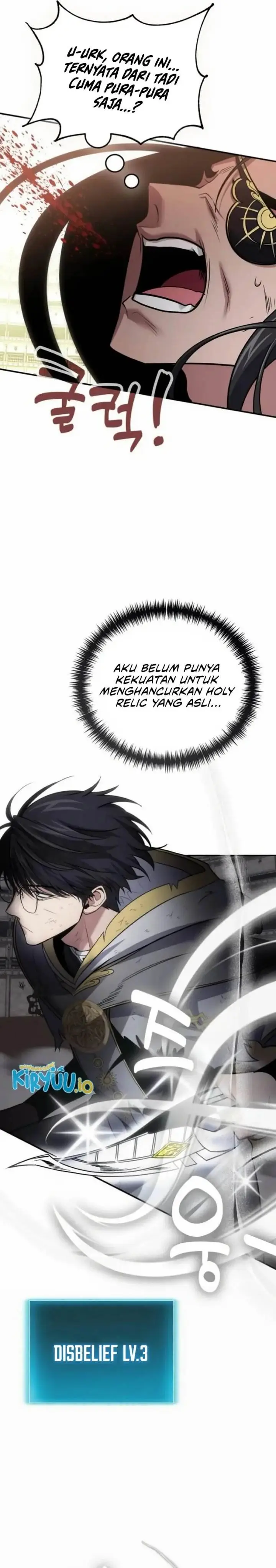 image-komik-how-to-live-as-an-illegal-healer-chapter-115-11/18