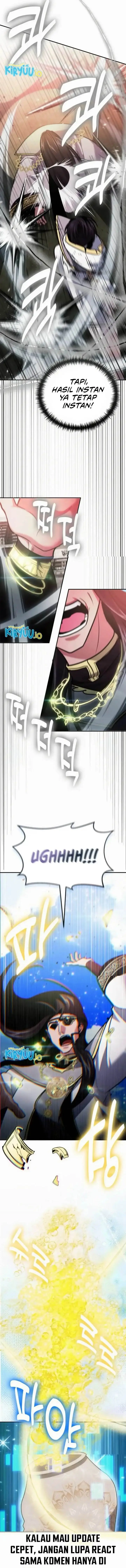 image-komik-how-to-live-as-an-illegal-healer-chapter-115-12/18