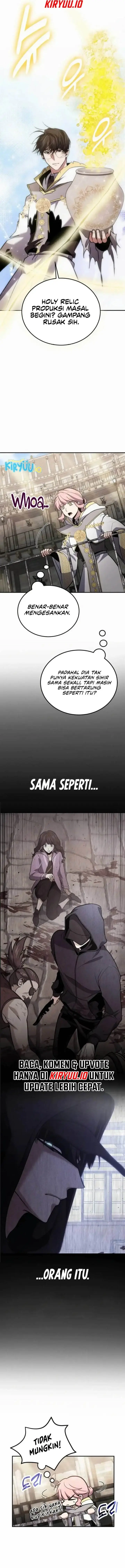 image-komik-how-to-live-as-an-illegal-healer-chapter-115-13/18