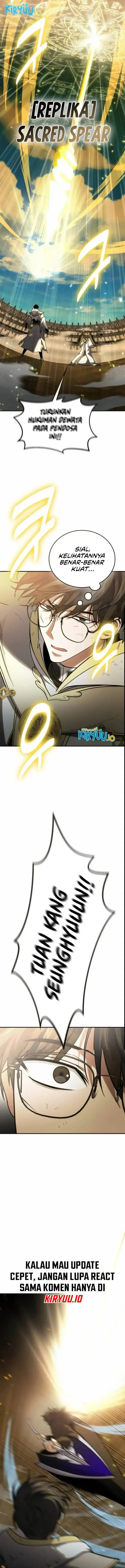 image-komik-how-to-live-as-an-illegal-healer-chapter-115-15/18