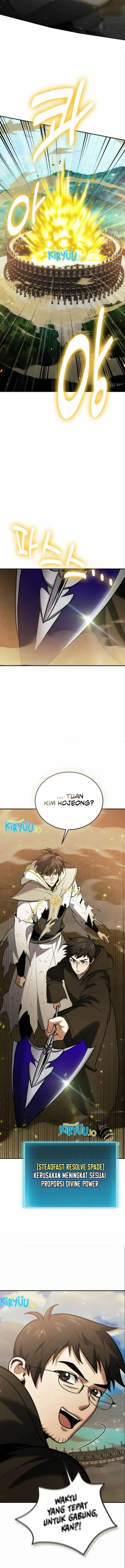 image-komik-how-to-live-as-an-illegal-healer-chapter-115-16/18