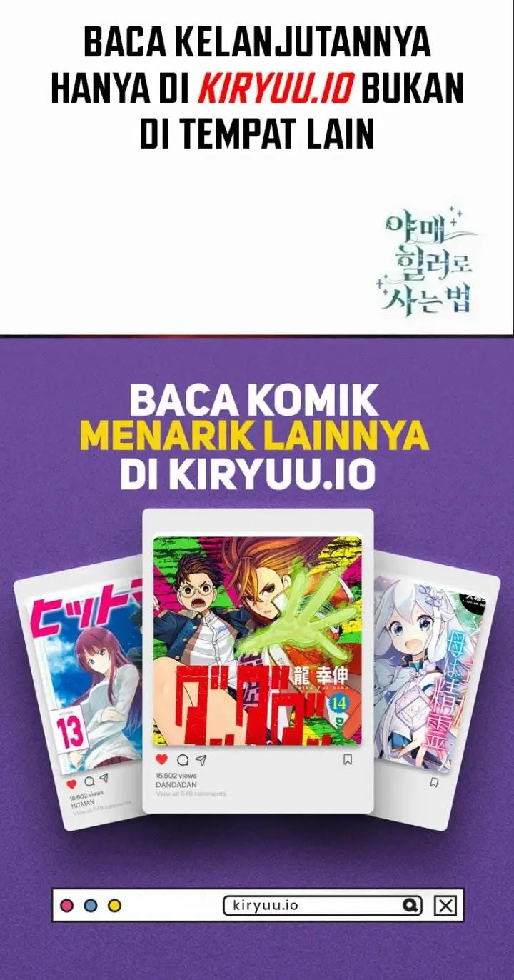 image-komik-how-to-live-as-an-illegal-healer-chapter-115-17/18