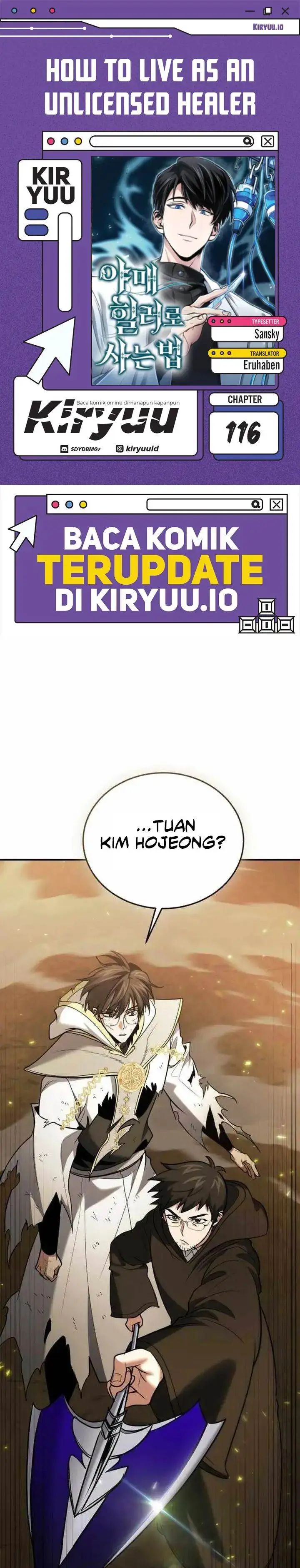 image-komik-how-to-live-as-an-illegal-healer-chapter-116-0/38