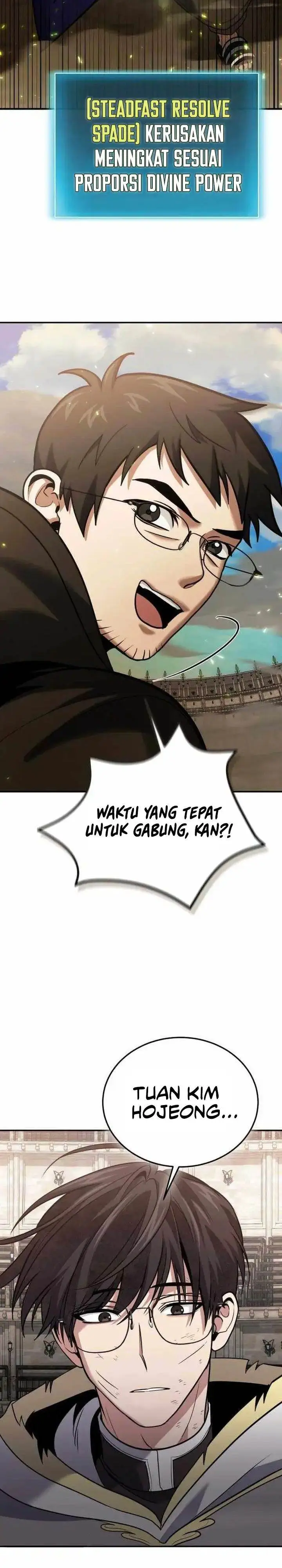 image-komik-how-to-live-as-an-illegal-healer-chapter-116-1/38