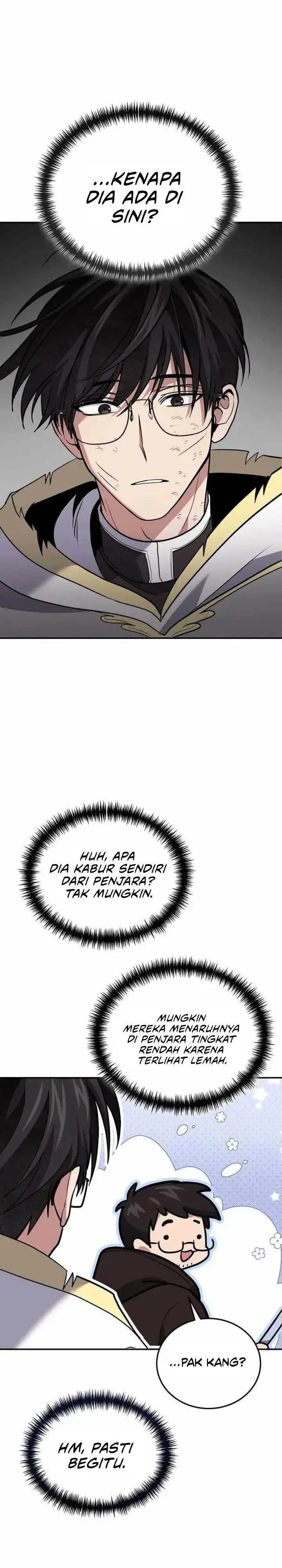 image-komik-how-to-live-as-an-illegal-healer-chapter-116-2/38