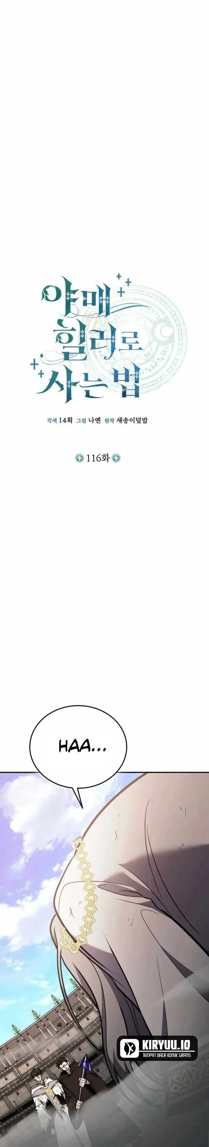 image-komik-how-to-live-as-an-illegal-healer-chapter-116-3/38