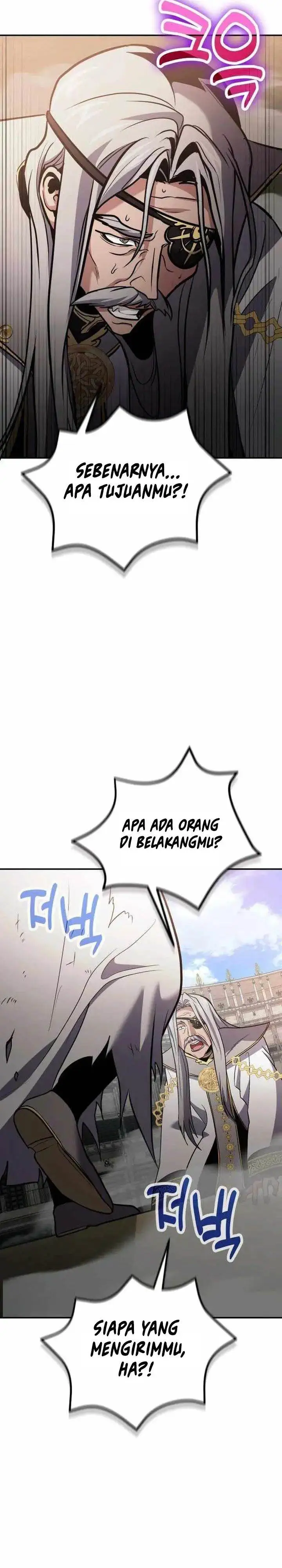 image-komik-how-to-live-as-an-illegal-healer-chapter-116-5/38