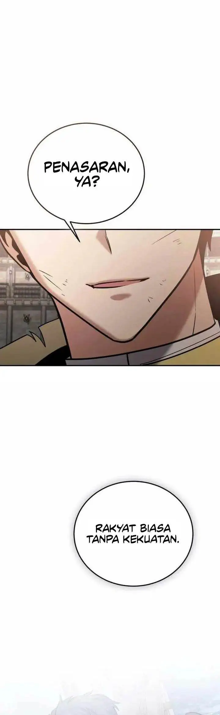 image-komik-how-to-live-as-an-illegal-healer-chapter-116-6/38