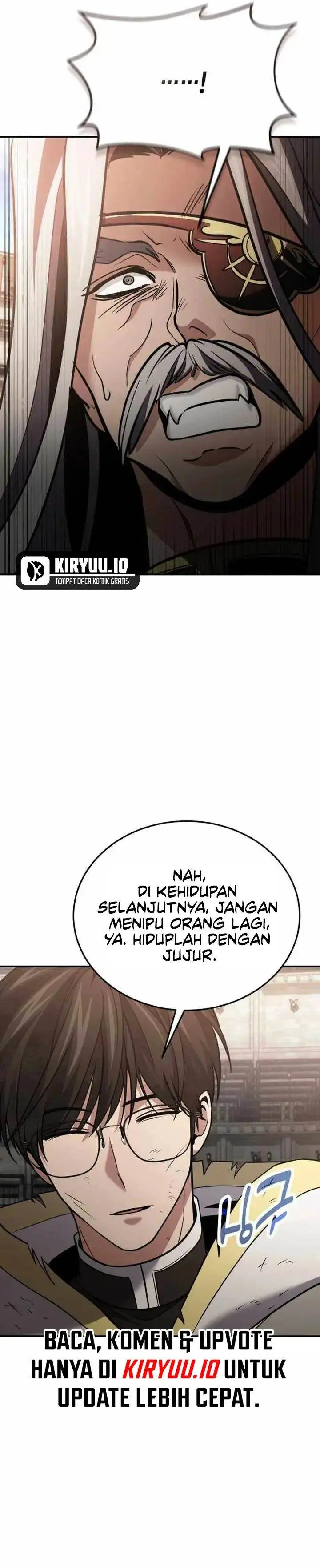 image-komik-how-to-live-as-an-illegal-healer-chapter-116-8/38
