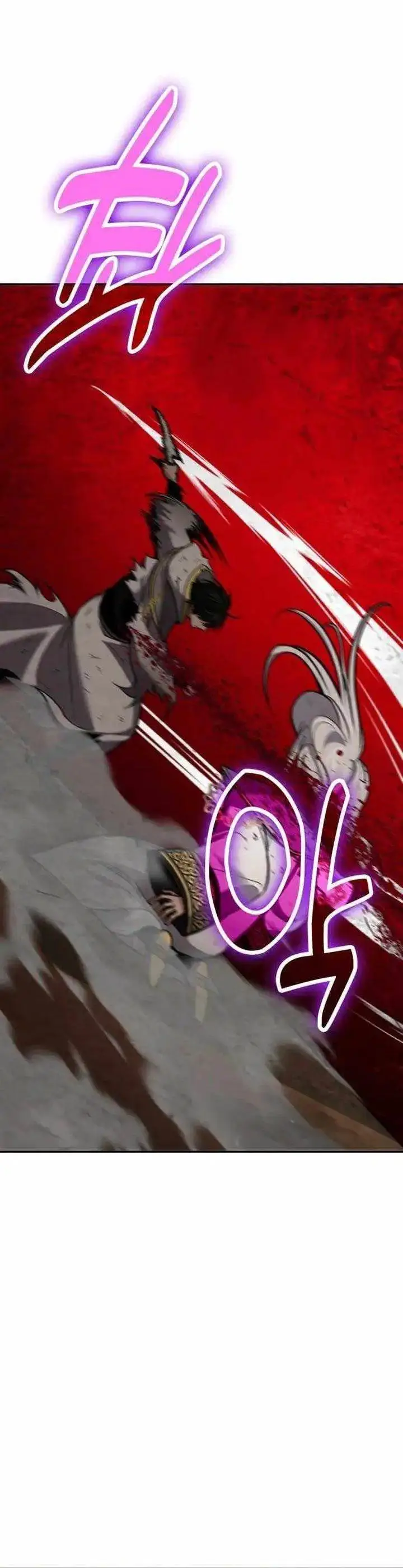 image-komik-how-to-live-as-an-illegal-healer-chapter-116-10/38