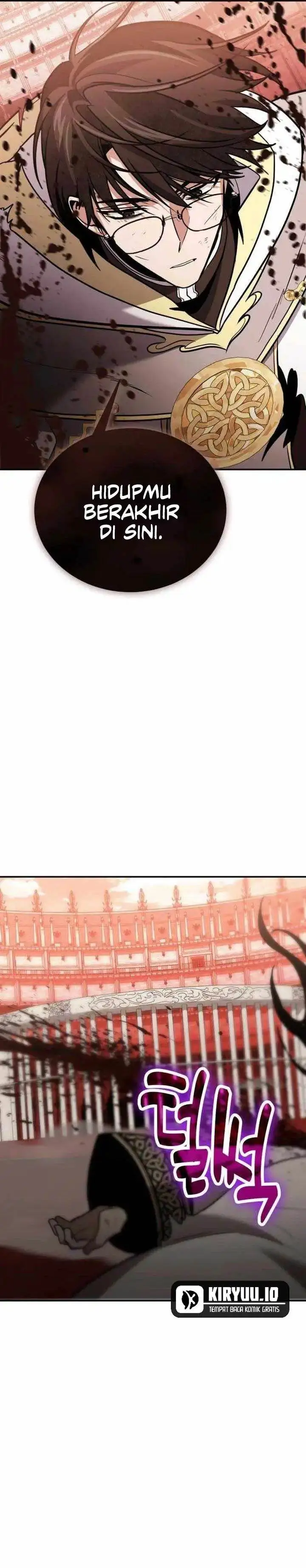 image-komik-how-to-live-as-an-illegal-healer-chapter-116-11/38