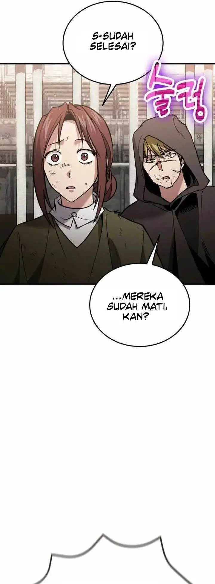 image-komik-how-to-live-as-an-illegal-healer-chapter-116-12/38