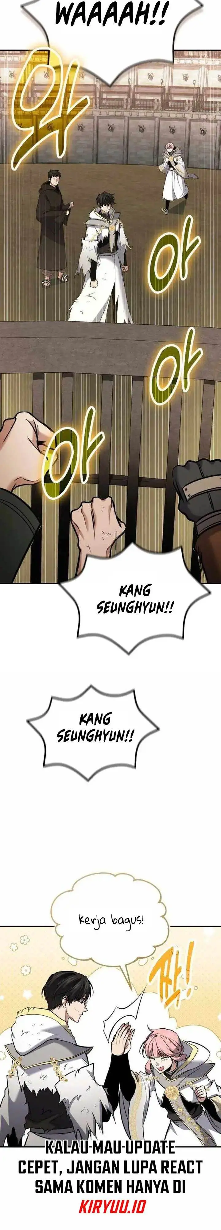 image-komik-how-to-live-as-an-illegal-healer-chapter-116-13/38