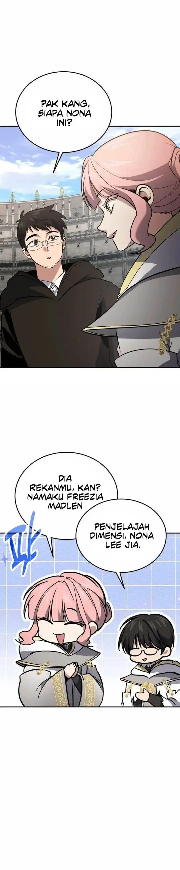 image-komik-how-to-live-as-an-illegal-healer-chapter-116-14/38