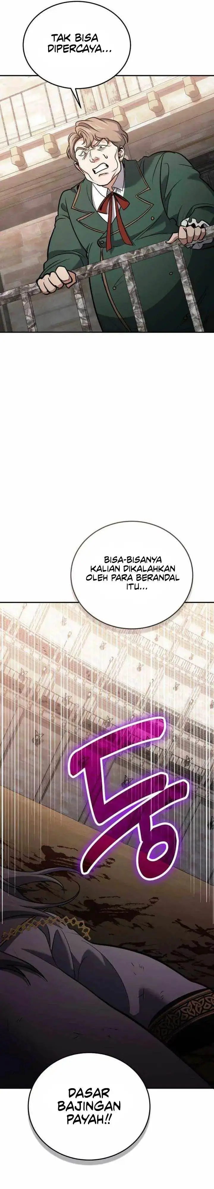 image-komik-how-to-live-as-an-illegal-healer-chapter-116-15/38