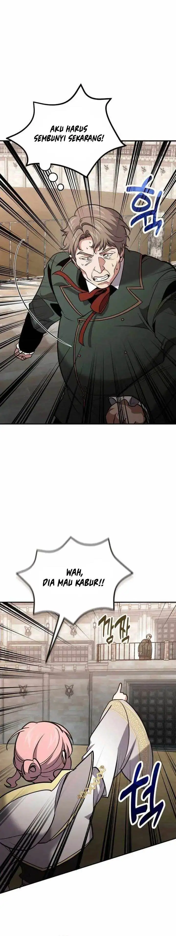 image-komik-how-to-live-as-an-illegal-healer-chapter-116-16/38