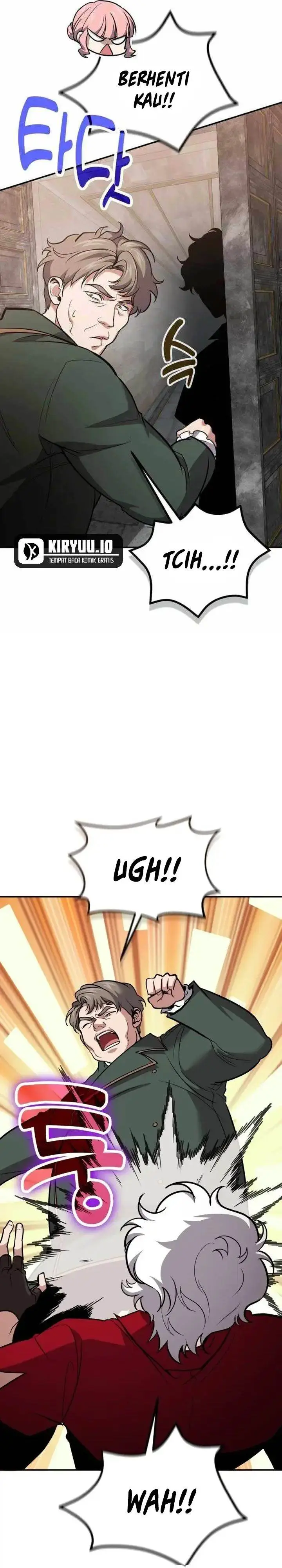 image-komik-how-to-live-as-an-illegal-healer-chapter-116-17/38