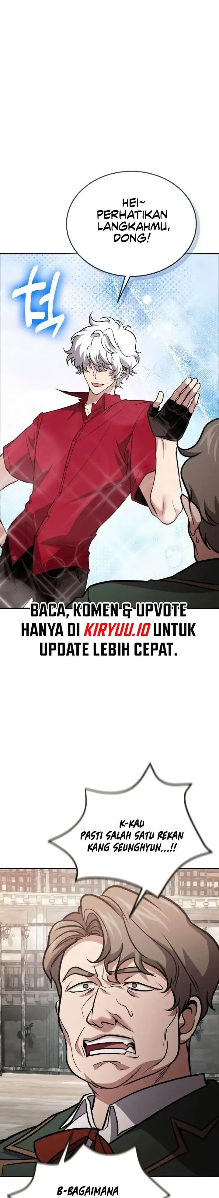 image-komik-how-to-live-as-an-illegal-healer-chapter-116-18/38