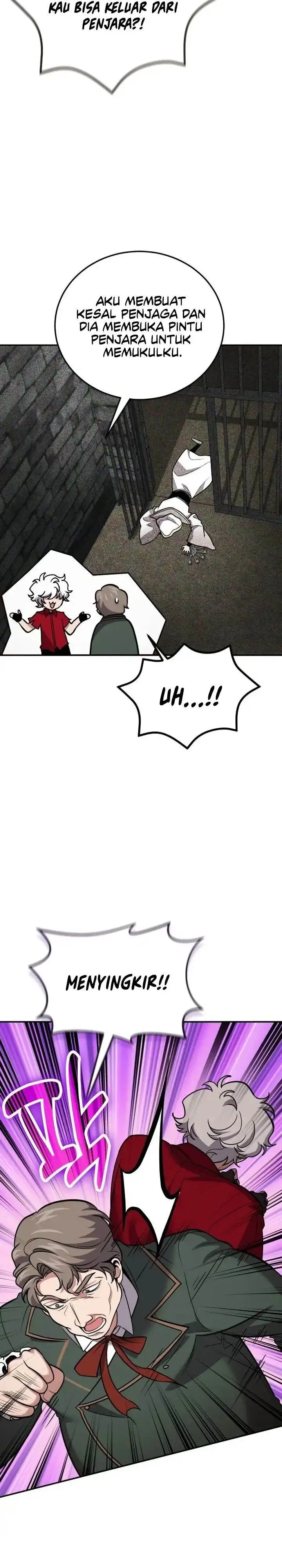 image-komik-how-to-live-as-an-illegal-healer-chapter-116-19/38