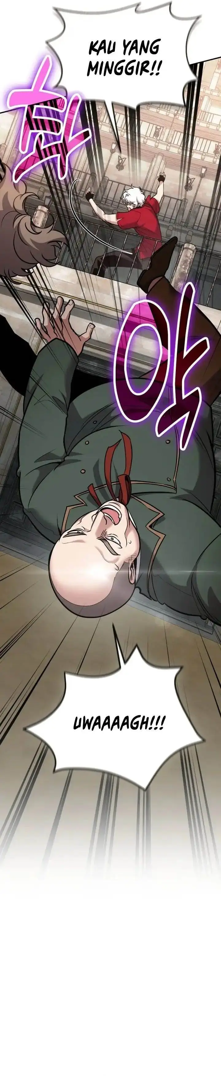 image-komik-how-to-live-as-an-illegal-healer-chapter-116-20/38