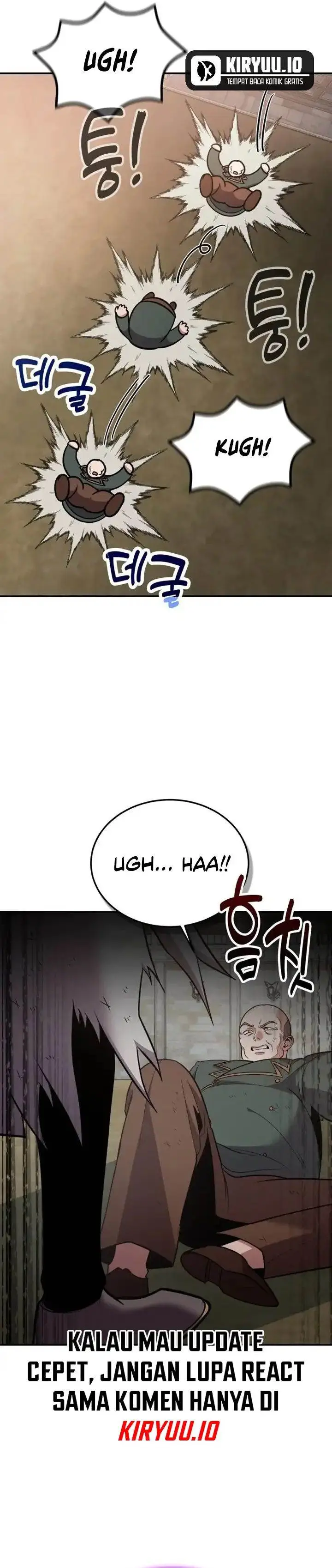 image-komik-how-to-live-as-an-illegal-healer-chapter-116-21/38